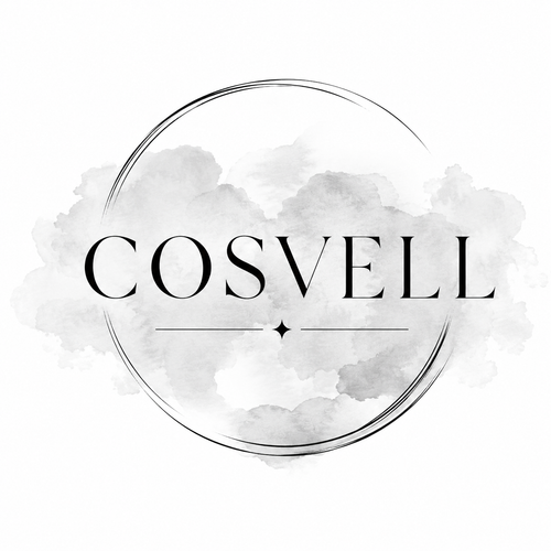 cosvell