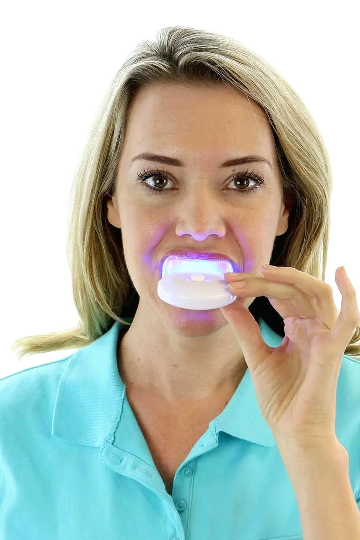 YENİ NESİL DİŞ FIRÇASI (3 ADET BEYAZLATICILI JEL HEDİYE!)