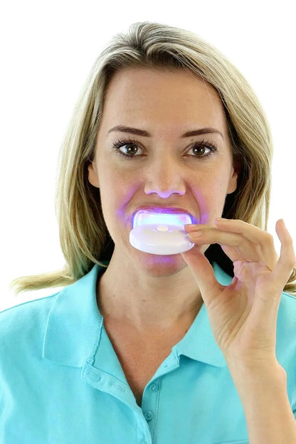 YENİ NESİL DİŞ FIRÇASI (3 ADET BEYAZLATICILI JEL HEDİYE!)